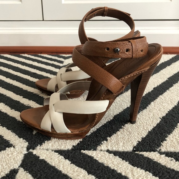 bcbgmaxazria shoes sale